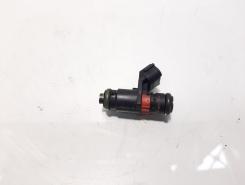 Injector, cod 03E906031C, Skoda Fabia 2 (5J, 542) 1.2 benz, CGP (id:603401)