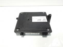 Modul BSI, cod 284B14576R, Renault Megane 3 (idi:598274)