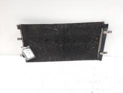 Radiator clima, Audi A5 Cabriolet (8F7) 2.0 TDI, CAG (idi:597530)