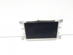 Display bord, cod 8T0919603A, Audi A5 Sportback (8TA) (idi:597539)