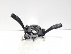 Maneta semnalizare cu maneta stergatoare, cod 8K0953502BJ, Audi Q5 (8RB) (idi:597546)