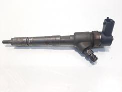 Injector, cod 0445110183, Fiat Doblo (263) , 1.3 M-jet, 263A2000 (id:601136)