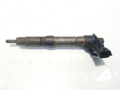 Injector, cod 9659229180, Land Rover Freelander 2 (FA), 2.2 DT, 224DT (id:597862)
