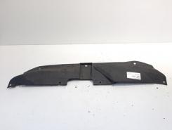 Capac panou frontal, Audi A5 (8T3) (idi:597551)