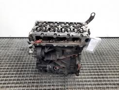 Motor, cod CLH, Audi A3 Sedan (8VS, 8VM), 1.6 TDI (idi:601614)