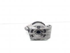 Tampon motor, cod GM24427641, Opel Astra H Sedan, 1.7 CDTI, Z17DTR (idi:601621)