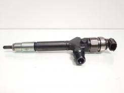 Injector, cod RF8G-13H50, Mazda 6 Hatchback (GG), 2.0 MZR-CD, RF7J (id:603676)