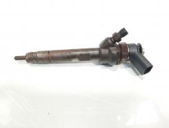 Injector, cod 7798446-05, 0445110289, Bmw X1 (E84) 2.0 diesel, N47D20C (id:602948)