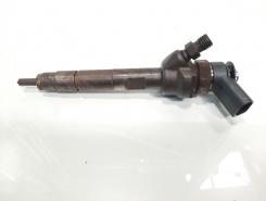 Injector, cod 7798446-05, 0445110289, Bmw X1 (E84) 2.0 diesel, N47D20C (id:602945)