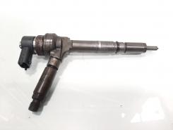 Injector, cod 0445110259, Ford Focus 2 (DA) 1.6 TDCI, G8DB (id:602112)