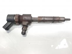 Injector, cod 0445110276, Opel Zafira B (A05) 1.9 CDTI, Z19DT (id:598741)