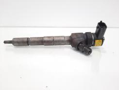Injector, cod 0445110327, Opel Insignia A, 2.0 CDTI, A20DTH (id:603172)