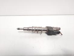 Injector, cod 7589048-07, Bmw 3 (E90), 2.0 benz, N43B20A (id:603131)