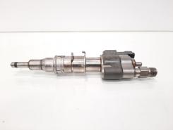 Injector, cod 7589048-08, Bmw 3 (E90), 2.0 benz, N43B20A (id:599855)