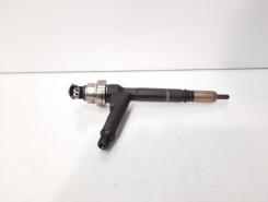 Injector Denso, cod 897313-8612, Opel Meriva A, 1.7 CDTI, Z17DTH (id:601850)