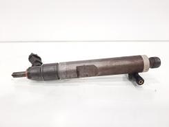 Injector cu fir, cod 038130202B, Audi A3 (8L1), 1.9 TDI, ASV (id:596952)