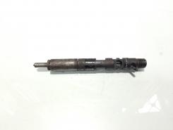 Injector, cod 8200421897, 166001137R, Renault Megane 2, 1.5 DCI, K9K (id:603734)