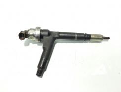 Injector Denso, cod 897313-8612, Opel Meriva A, 1.7 CDTI, Z17DTH (id:601853)