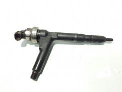 Injector Denso, cod 897313-8612, Opel Meriva A, 1.7 CDTI, Z17DTH (id:601851)