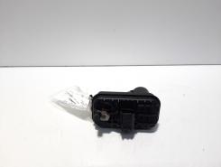 Actuator turbosuflanta, Vw Polo (AW1) 1.0 TSI, DKR (id:603431)