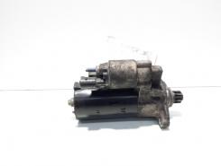 Electromotor, cod 0001123036, Vw Passat (3C2) 2.0 TDI, CBA (id:603456)