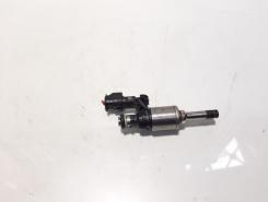 Injector, cod 04E906036AE, Audi A3 Sedan (8VS, 8VM) 1.0 TSI, CHZD (id:603496)