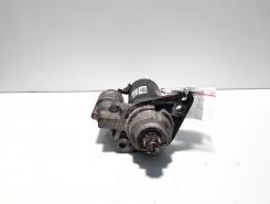 Electromotor, cod 0001123012, Skoda Superb II (3T4), 1.9 TDI, BXE, 5 vit man (id:603485)