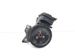 Pompa servo directie cu vas, Bmw X3 (E83) 2.0 diesel (pr:110747)