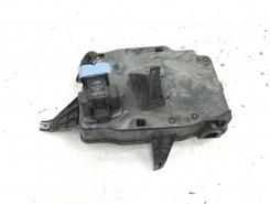 Carcasa calculator motor, Ford Focus 3, 1.6 TDCI (id:603756)