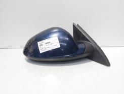 Oglinda electrica dreapta, Opel Insignia A, vol pe dreapta (id:603813)