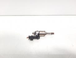 Injector, cod 04E906036AL, VW Polo (AW1), 1.0 TSI, DKR (id:603789)