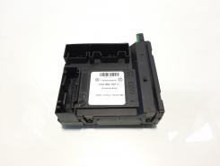 Modul usa, cod 1K0959792C, Skoda Octavia 2 (1Z3) (idi:600880)