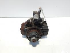 Pompa inalta presiune Continental, cod 03L130755AH, VW Golf 6 Cabriolet (517), 1.6 TDI, CAY (idi:600893)