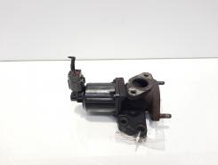 Egr, cod K5T70871, Mazda 6 Hatchback (GG) 2.0 MRZ-CD, RF7J (id:603899)