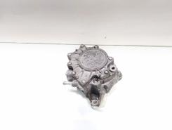 Pompa vacuum Bosch, cod 03G145209C, VW Passat (3C2), 2.0 TDI, BMR (id:603910)