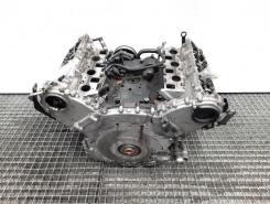 Motor, cod BPP, Audi A6 Allroad (4FH, C6) 2.7 TDI, 4x4 (pr:110747)