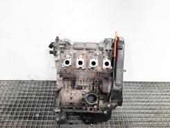 Motor, cod AKK, Seat Cordoba (6K2) 1.4 benz (id:604058)