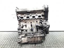 Motor, cod 6FZ, Citroen Xsara Picasso, 1.8 benz (pr;110747)