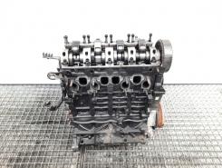 Motor, cod BKC, VW Golf 5 (1K1), 1.9 TDI (pr:110747)