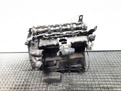 Motor, cod Y20DTH, Opel Astra G Combi (F35) 2.0 DTI (id:604090)