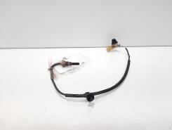 Sonda temperatura gaze, cod GM55571362, Opel Astra J Combi, 1.7 CDTI, A17DTR (id:603965)