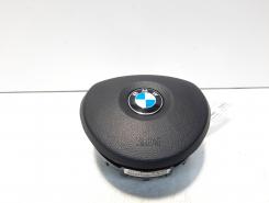 Airbag volan, cod 336770515, Bmw 3 Coupe (E92) (idi:596594)