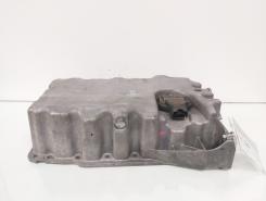 Baie ulei, cod 06F103603B, VW Golf 5 (1K1), 2.0 TFSI. BWA (id:603877)