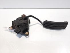 Pedala acceleratie, cod 8200153268, Renault Megane 2 Coupe-Cabriolet (idi:600978)