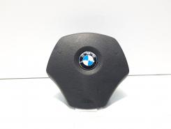 Airbag volan, cod 33677982903, Bmw 1 (E81, E87) (idi:596621)