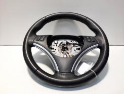 Volan piele cu comenzi, cod 6769894, Bmw 3 Coupe (E92) (idi:596614)