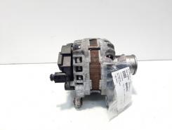 Alternator 110A, Bosch, cod 04E903015A, Vw Polo (AW1) 1.0 TSI, DKL (id:604088)
