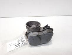 Clapeta acceleratie, cod 03G128063B, VW Passat (3C2), 2.0 TDI, BMR (id:604018)