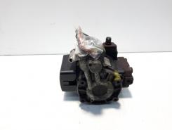 Pompa inalta presiune Continental, cod 03L130755E, Vw Golf 6 (5K1) 1.6 TDI, CAY (id:604072)