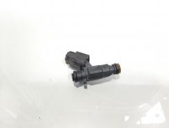 Injector, cod 9676017480, 0280157127, Citroen C3 (II), 1.2 benz, HM01 (id:604181)